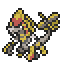 Kommo-o
