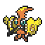 Tapu Koko