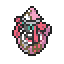 Tapu Lele