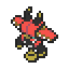 Tapu Bulu