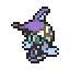 Tapu Fini