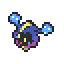 Cosmog