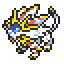 Solgaleo