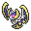 Lunala