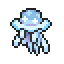 Nihilego