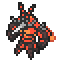 Buzzwole