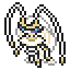 Pheromosa