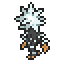Xurkitree