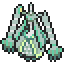Celesteela