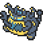 Guzzlord