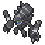 Necrozma