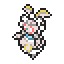 Magearna