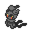 Marshadow