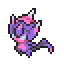 Poipole
