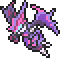 Naganadel