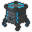 Stakataka