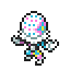 Blacephalon