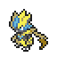 Zeraora