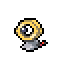Meltan