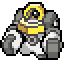 Melmetal