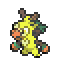 Thwackey