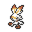 Scorbunny