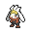 Raboot