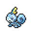 Sobble