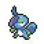 Drizzile