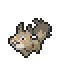 Skwovet