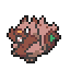 Greedent