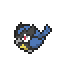 Rookidee