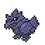 Corviknight