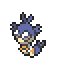 Blipbug