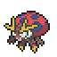 Orbeetle