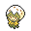 Eldegoss