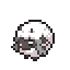 Wooloo