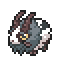 Dubwool