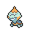 Chewtle