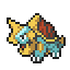 Drednaw