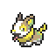 Yamper