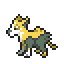 Boltund