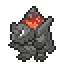 Coalossal