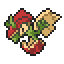 Flapple