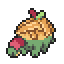 Appletun