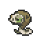 Silicobra