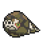 Sandaconda