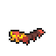 Sizzlipede