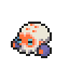 Clobbopus