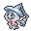 Hatterene